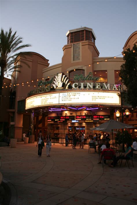 edwards valencia movie theater|valencia stadium 12 & imax.